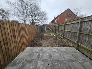 Photo 6- click for photo gallery